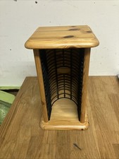 Stand rack tower retro vtg - retro,