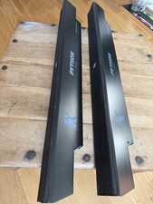 K-array Python KP102