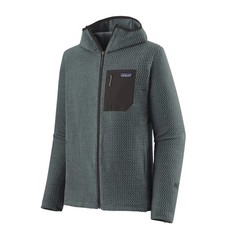 Patagonia R1 Air Full Zip
