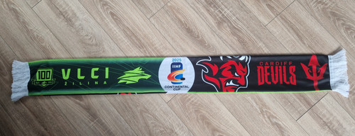 Oct zilina cardiff - 25, v