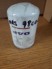 DAF 1686587 Compressor Intake