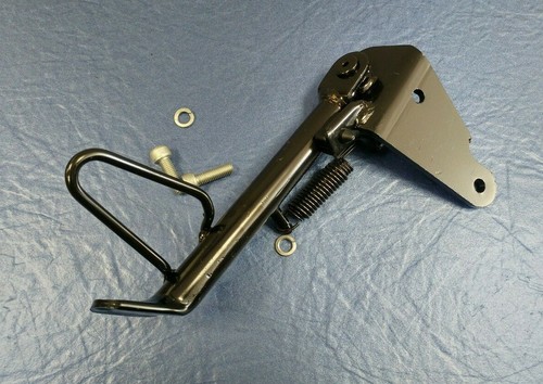 574960 side stand piaggio - 574960, nrg