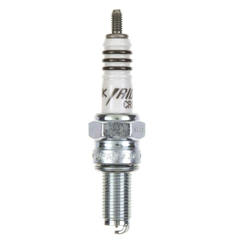 Ngk cr8eix iridium candle - cr8eix,