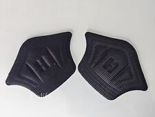 Heel Grips Pads Liner Cushions For Loose Shoes Trainer Self-Adhesive Foot Care