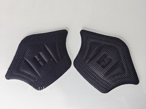 Heel grips pads liner - pads, cushions