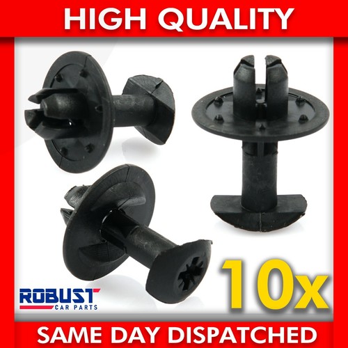 10x wheel arch lining - arch, &
