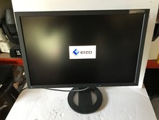 EIZO Coloredge CG223W Monitor