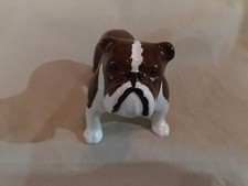 Beswick of England Collectible