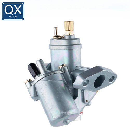 Bing 12mm carburetor - carburetor, for