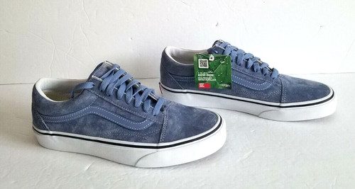 Vans heiq eco dry new - heiq, eco-dry
