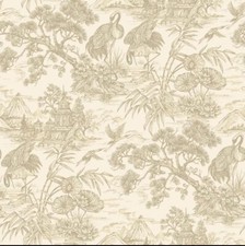 Holden Decor Crane Lagoon