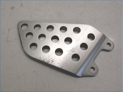 Honda cbr 929 2000 2001 - 929, 2000-2001