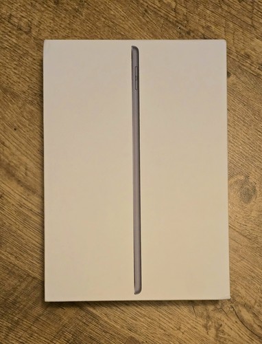 Box apple ipad - -,