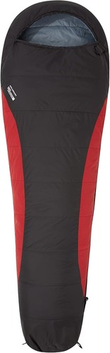 Mountain warehouse extreme - mountain,