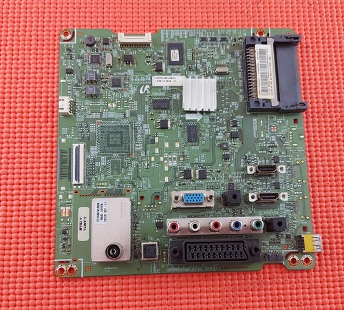 Main board for samsung - board,