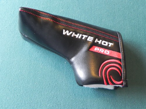 New odyssey white hot - white, pro
