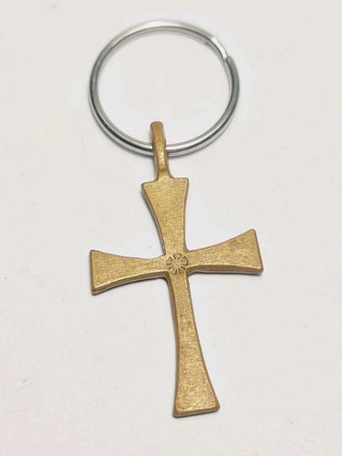 Vintage religious gold - vintage,