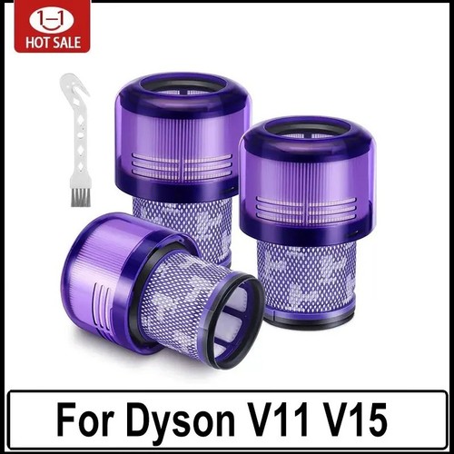 Washable filter for dyson - filter,