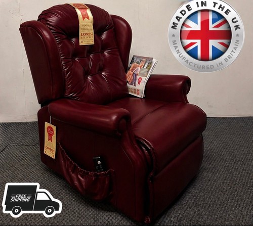 Delivered new sherborne - delivered,