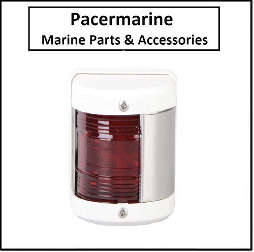 Talamex led marine boat - talamex,
