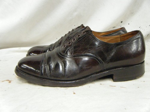 Mens british army - army, raf
