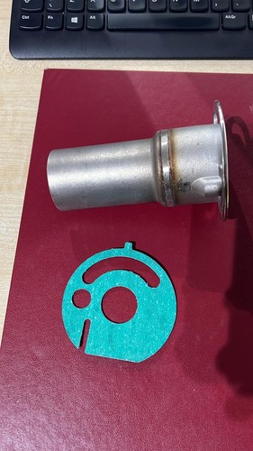 Eberspacher hydronic d4wsc - eberspacher,