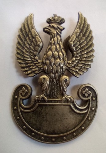 Original ww2 polish army - original,