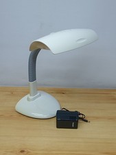 Lumie Desk Lamp SAD Light