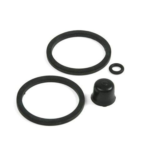 Hope caliper seal kit complete - caliper,