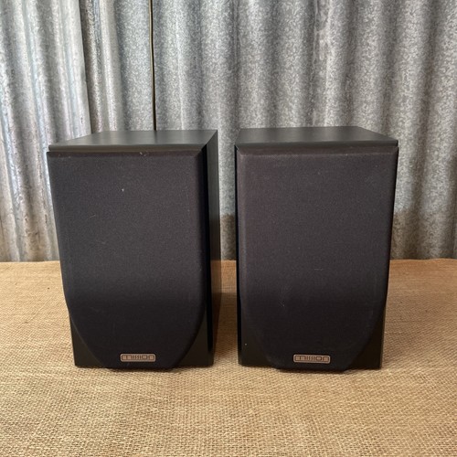 Pair retro mission 2 - pair, vx-2