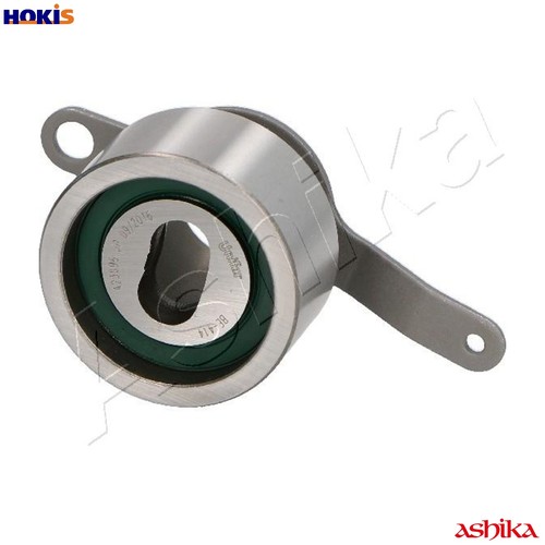 Tensioner timing belt - tensioner,