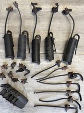 Citroen Saxo VTR Vts 1.1