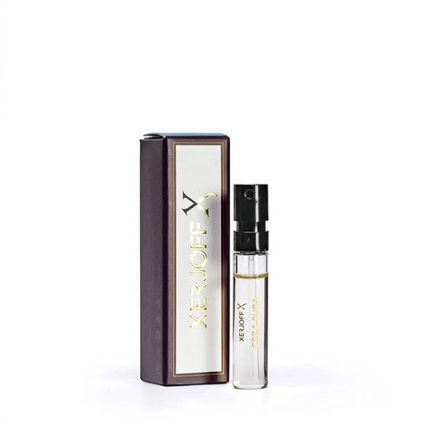 Xerjoff ml pocket - ml, spray