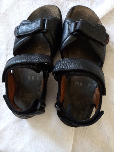 Mens clarks sandals active - clarks,