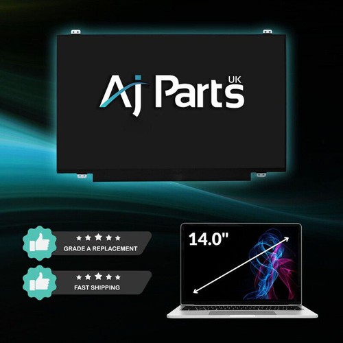 Replacement fujitsu lifebook - replacement,