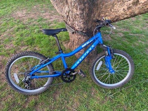 Ridgeback mx20 unisex kids - ridgeback,