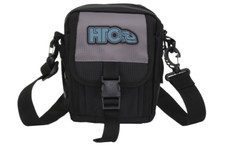 HTO Light Game Fishing Tackle Bag