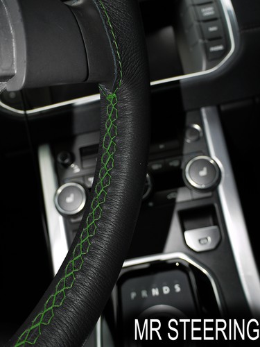 For toyota land cruiser - for,