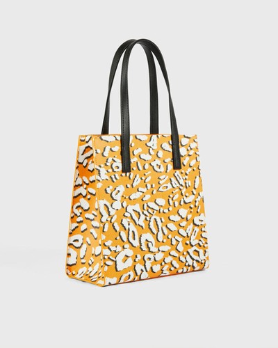Ted baker yellow - ted,