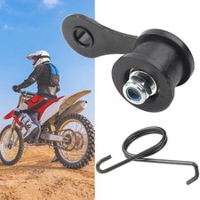 Chain Tensioner Guide Roller