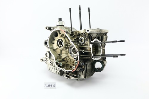 Ducati 900 1998 engine - ducati, ss