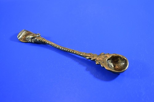 Antique 19th century indian - antique,
