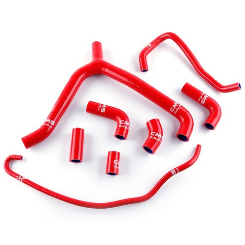 Red for 2000 2006 honda - for, rc51