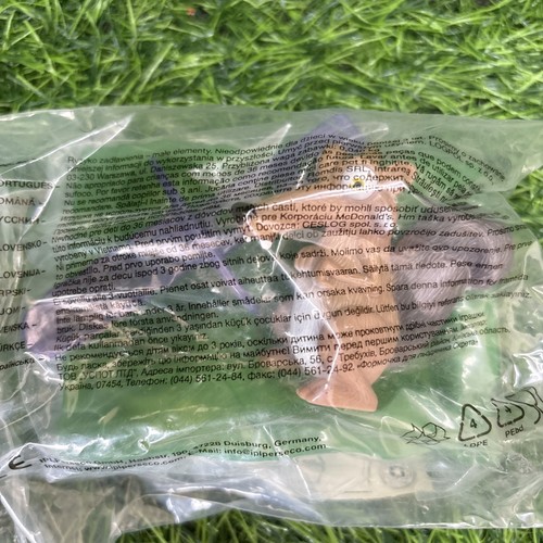 Ice age scrat squirrel - age,