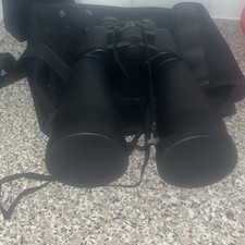 Sakura  20x180x100 Binoculars
