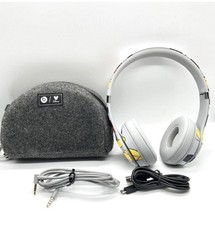 Beats by Dr.Dre Beats Solo3