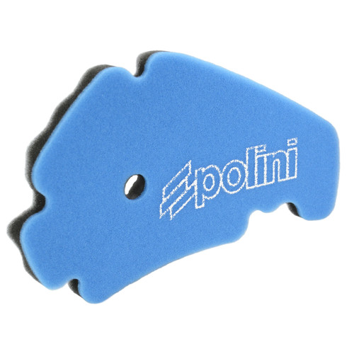 Polini double layer air - polini,