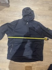 Stone Island Smock / Anorak