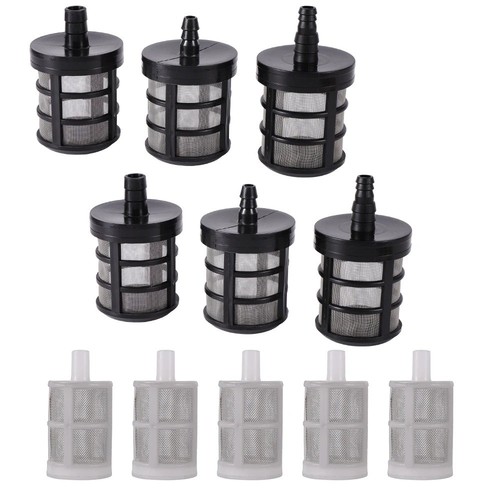 13mm hose pipe filter car - hose,
