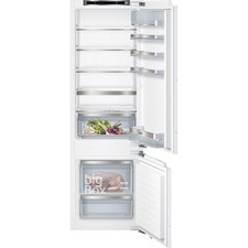 Siemens iQ500 270 Litre 70/30